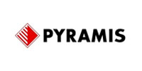 Brands we work with